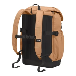 The North Face Mountain Daypack - XL 11 The North Face Mountain Daypack - XL -Outdoor-camping 1404436 800 auto