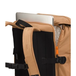 The North Face Mountain Daypack - XL 9 The North Face Mountain Daypack - XL -Outdoor-camping 1404437 800 auto