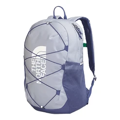 The North Face Court Jester Backpack - Youth 8 The North Face Court Jester Backpack - Youth -Outdoor-camping 1405067 800 auto