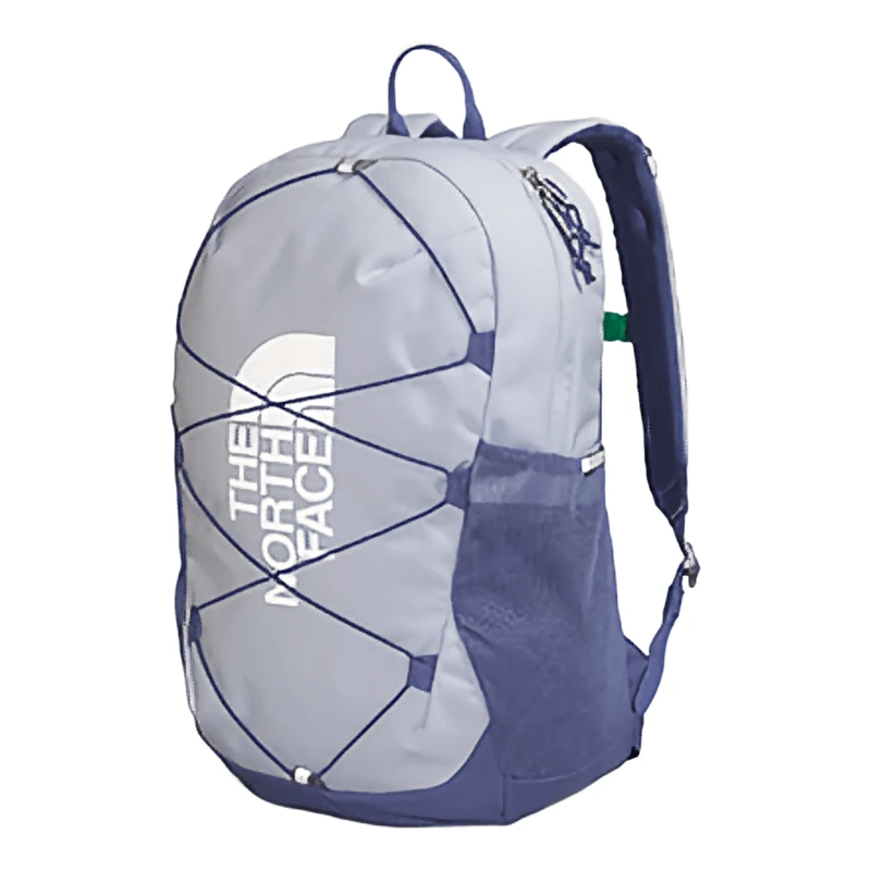 The North Face Court Jester Backpack - Youth 4 The North Face Court Jester Backpack - Youth - Image 4