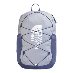 The North Face Court Jester Backpack - Youth 9 The North Face Court Jester Backpack - Youth -Outdoor-camping 1405068 800 auto