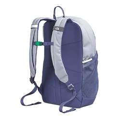 The North Face Court Jester Backpack - Youth