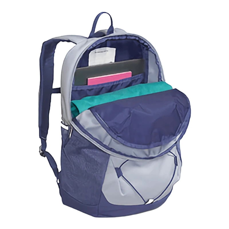 The North Face Court Jester Backpack - Youth 2 The North Face Court Jester Backpack - Youth - Image 2