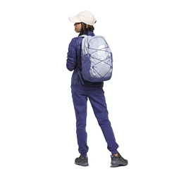 The North Face Court Jester Backpack - Youth 7 The North Face Court Jester Backpack - Youth -Outdoor-camping 1405071 800 auto