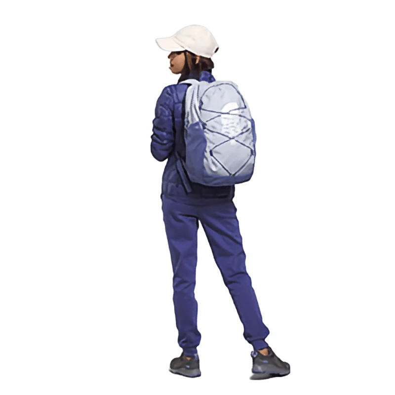 The North Face Court Jester Backpack - Youth 3 The North Face Court Jester Backpack - Youth - Image 3