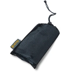 NEMO Equipment Dragonfly Footprint Bikepack