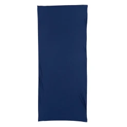 Sea To Summit Expander Travel Liner 5 Sea To Summit Expander Travel Liner -Outdoor-camping 1412124 800 auto