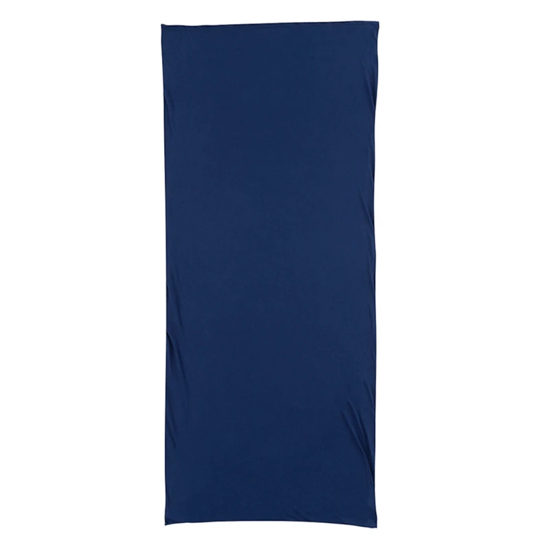 Sea To Summit Expander Travel Liner 3 Sea To Summit Expander Travel Liner - Image 3