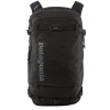 Patagonia Snowdrifter 30L Pack