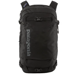 Patagonia Snowdrifter 30L Pack