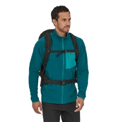 Patagonia Snowdrifter 30L Pack 6 Patagonia Snowdrifter 30L Pack -Outdoor-camping 1415306 800 auto