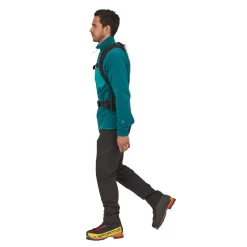 Patagonia Snowdrifter 30L Pack 7 Patagonia Snowdrifter 30L Pack -Outdoor-camping 1415308 800 auto