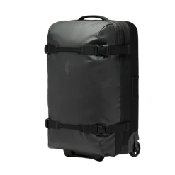 Cotopaxi Allpa 65L Roller Bag 7 Cotopaxi Allpa 65L Roller Bag -Outdoor-camping 1417260 800 auto