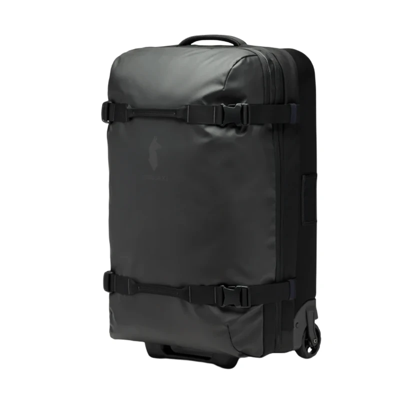 Cotopaxi Allpa 65L Roller Bag 4 Cotopaxi Allpa 65L Roller Bag - Image 4