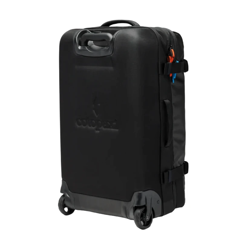 Cotopaxi Allpa 65L Roller Bag 2 Cotopaxi Allpa 65L Roller Bag - Image 2