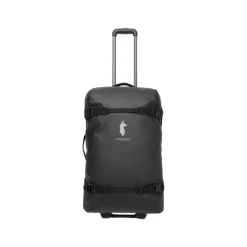 Cotopaxi Allpa 65L Roller Bag 6 Cotopaxi Allpa 65L Roller Bag -Outdoor-camping 1417262 800 auto