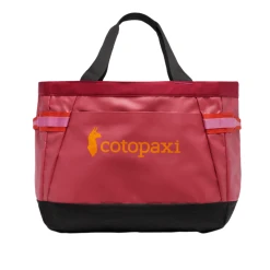 Cotopaxi Allpa 60L Gear Hauler Tote 7 Cotopaxi Allpa 60L Gear Hauler Tote -Outdoor-camping 1417276 800 auto