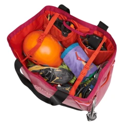 Cotopaxi Allpa 60L Gear Hauler Tote