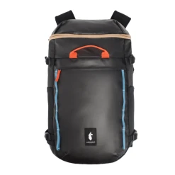 Cotopaxi Torre 24L Bucket Pack 7 Cotopaxi Torre 24L Bucket Pack -Outdoor-camping 1417311 800 auto