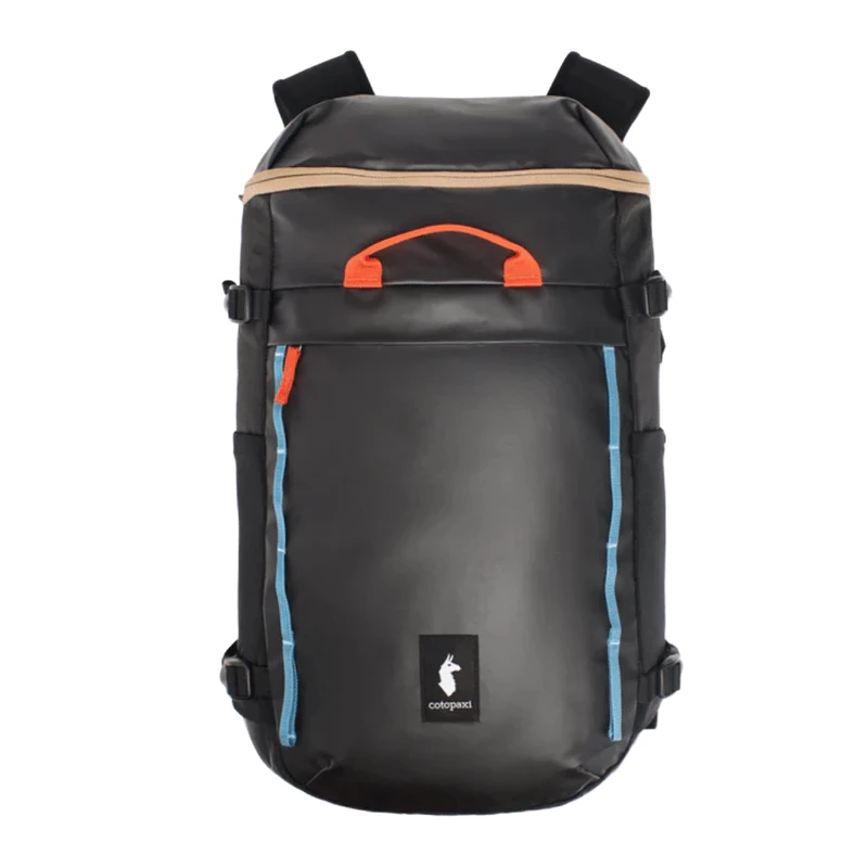 Cotopaxi Torre 24L Bucket Pack 4 Cotopaxi Torre 24L Bucket Pack - Image 4