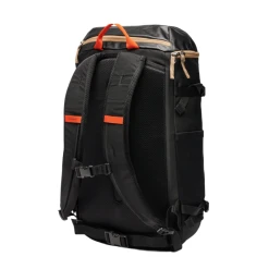 Cotopaxi Torre 24L Bucket Pack 6 Cotopaxi Torre 24L Bucket Pack -Outdoor-camping 1417314 800 auto