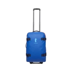Cotopaxi Allpa 38L Roller Bag 6 Cotopaxi Allpa 38L Roller Bag -Outdoor-camping 1417387 800 auto