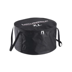 LotusGrill XL Portable Barbecue Grill