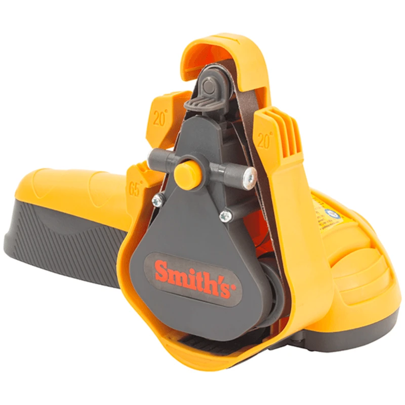 Smith's Products Knife & Scissor Sharpener 2 Smith's Products Knife & Scissor Sharpener - Image 2