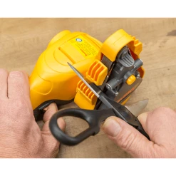 Smith's Products Knife & Scissor Sharpener 7 Smith's Products Knife & Scissor Sharpener -Outdoor-camping 1418618 800 auto