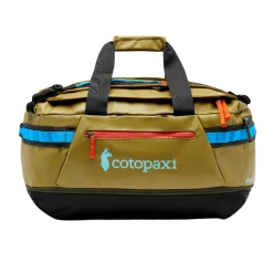 Cotopaxi Allpa 50L Duffel Bag 9 Cotopaxi Allpa 50L Duffel Bag -Outdoor-camping 1422054 800 auto