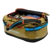 Cotopaxi Allpa 50L Duffel Bag