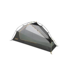 NEMO Dragonfly Bikepack OSMO Tent 31 NEMO Dragonfly Bikepack OSMO Tent -Outdoor-camping 1422289 800 auto