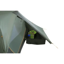 NEMO Dragonfly Bikepack OSMO Tent 25 NEMO Dragonfly Bikepack OSMO Tent -Outdoor-camping 1422294 800 auto