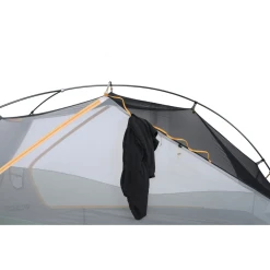 NEMO Dragonfly Bikepack OSMO Tent 23 NEMO Dragonfly Bikepack OSMO Tent -Outdoor-camping 1422295 800 auto