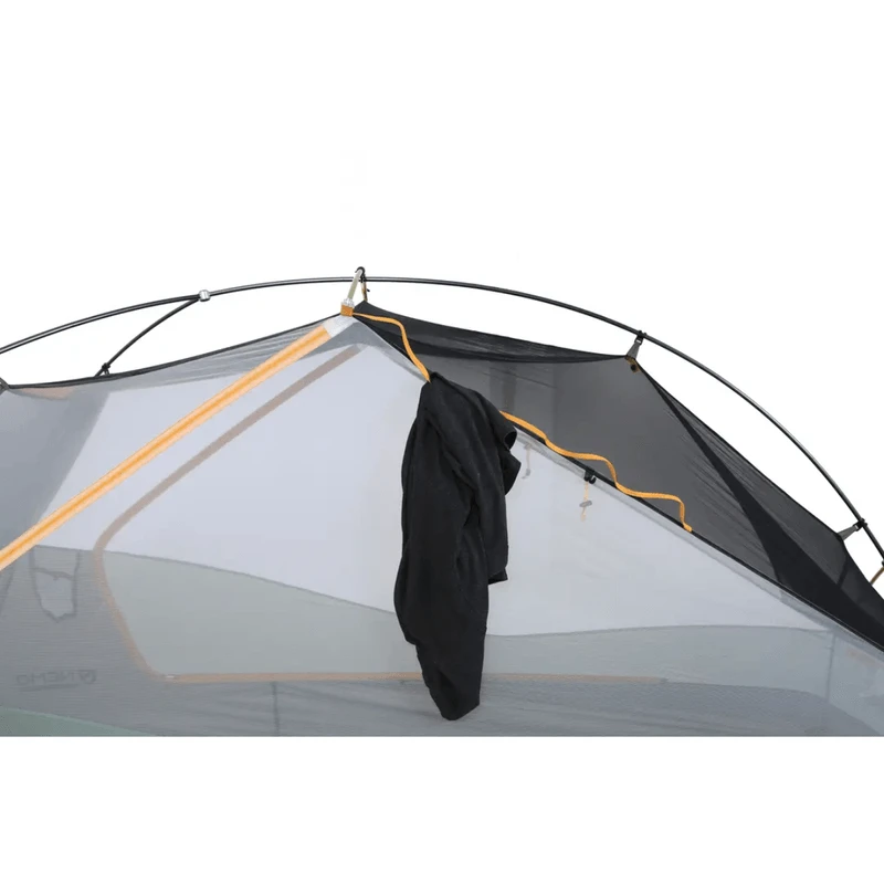 NEMO Dragonfly Bikepack OSMO Tent 8 NEMO Dragonfly Bikepack OSMO Tent - Image 8