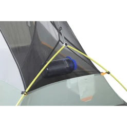 NEMO Dragonfly Bikepack OSMO Tent 24 NEMO Dragonfly Bikepack OSMO Tent -Outdoor-camping 1422297 800 auto