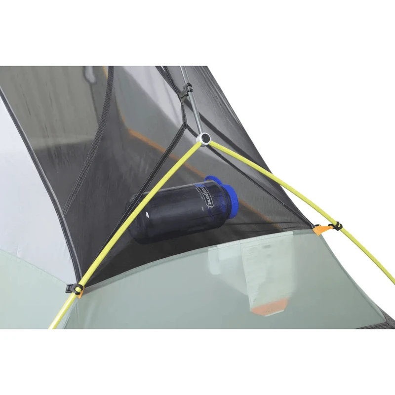 NEMO Dragonfly Bikepack OSMO Tent 9 NEMO Dragonfly Bikepack OSMO Tent - Image 9