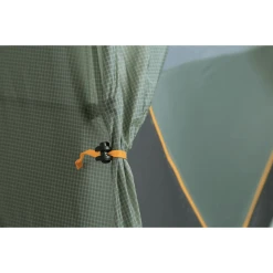 NEMO Dragonfly Bikepack OSMO Tent 27 NEMO Dragonfly Bikepack OSMO Tent -Outdoor-camping 1422298 800 auto