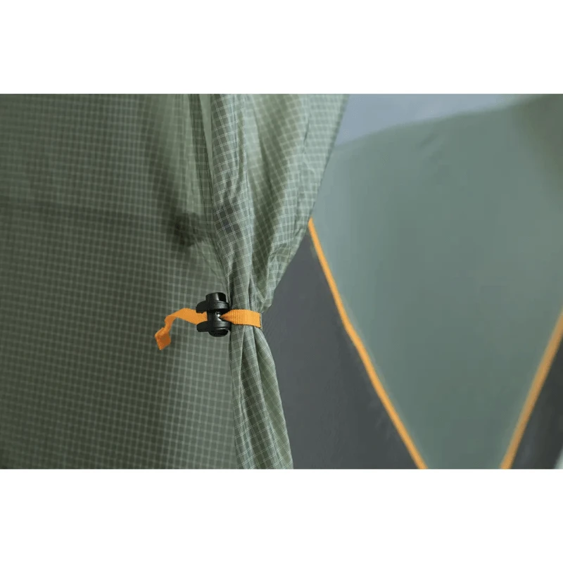 NEMO Dragonfly Bikepack OSMO Tent 12 NEMO Dragonfly Bikepack OSMO Tent - Image 12