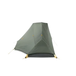 NEMO Dragonfly Bikepack OSMO Tent 26 NEMO Dragonfly Bikepack OSMO Tent -Outdoor-camping 1422299 800 auto