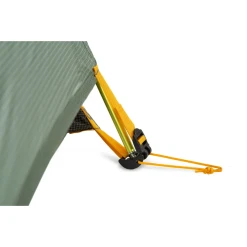 NEMO Dragonfly Bikepack OSMO Tent 29 NEMO Dragonfly Bikepack OSMO Tent -Outdoor-camping 1422300 800 auto