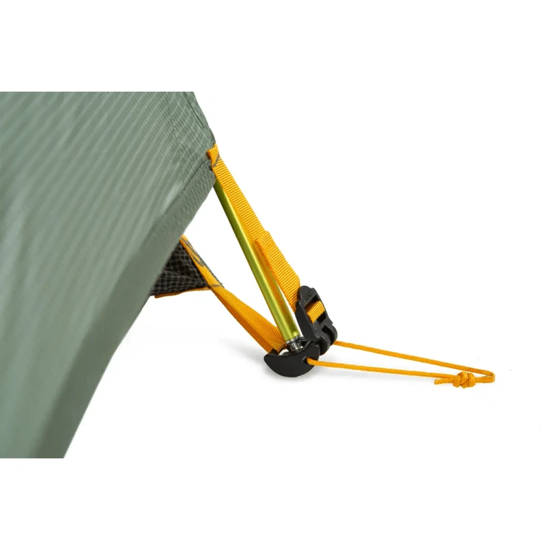 NEMO Dragonfly Bikepack OSMO Tent 14 NEMO Dragonfly Bikepack OSMO Tent - Image 14