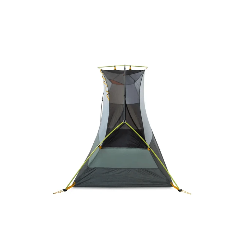 NEMO Dragonfly Bikepack OSMO Tent 2 NEMO Dragonfly Bikepack OSMO Tent - Image 2
