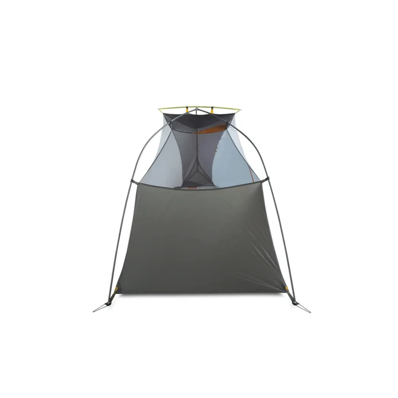 NEMO Dragonfly Bikepack OSMO Tent 1 NEMO Dragonfly Bikepack OSMO Tent