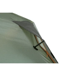 NEMO Dragonfly Bikepack OSMO Tent 21 NEMO Dragonfly Bikepack OSMO Tent -Outdoor-camping 1422303 800 auto