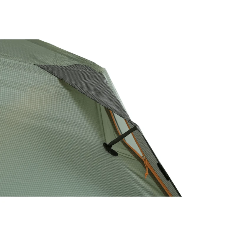 NEMO Dragonfly Bikepack OSMO Tent 6 NEMO Dragonfly Bikepack OSMO Tent - Image 6