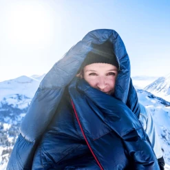 Rumpl Nanoloft Puffy Blanket 7 Rumpl Nanoloft Puffy Blanket -Outdoor-camping 1428883 800 auto