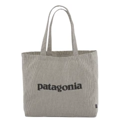 Patagonia Recycled Oversized Tote 7 Patagonia Recycled Oversized Tote -Outdoor-camping 1430084 800 auto
