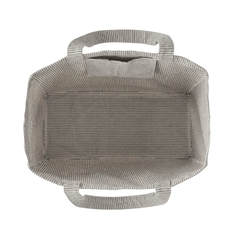 Patagonia Recycled Oversized Tote 1 Patagonia Recycled Oversized Tote