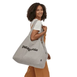 Patagonia Recycled Oversized Tote 6 Patagonia Recycled Oversized Tote -Outdoor-camping 1430087 800 auto